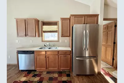 264 Jasmine Drive, Berlin, WI 54923 - Photo 13