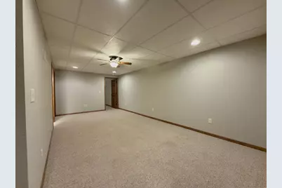 264 Jasmine Drive, Berlin, WI 54923 - Photo 43