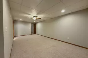 264 Jasmine Dr, Berlin, WI 54923 - Photo 43