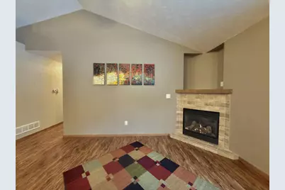 264 Jasmine Drive, Berlin, WI 54923 - Photo 5