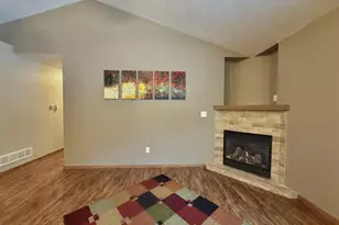264 Jasmine Dr, Berlin, WI 54923 - Photo 5