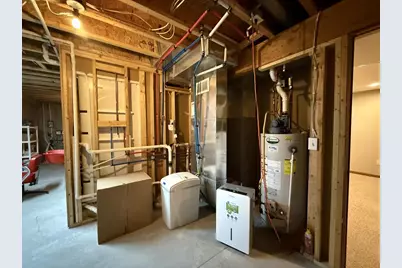 264 Jasmine Drive, Berlin, WI 54923 - Photo 51