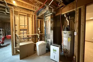 264 Jasmine Dr, Berlin, WI 54923 - Photo 51