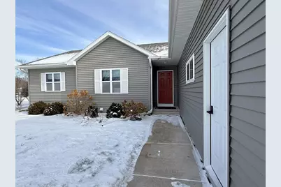 264 Jasmine Drive, Berlin, WI 54923 - Photo 65