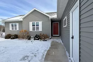 264 Jasmine Dr, Berlin, WI 54923 - Photo 65