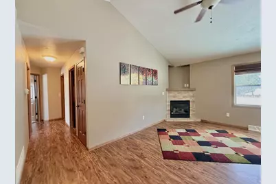 264 Jasmine Drive, Berlin, WI 54923 - Photo 3