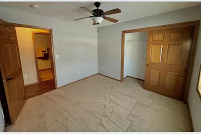 264 Jasmine Drive, Berlin, WI 54923 - Photo 23