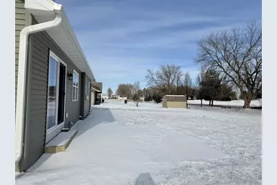 264 Jasmine Drive, Berlin, WI 54923 - Photo 71