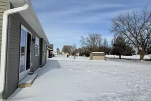 264 Jasmine Dr, Berlin, WI 54923 - Photo 71