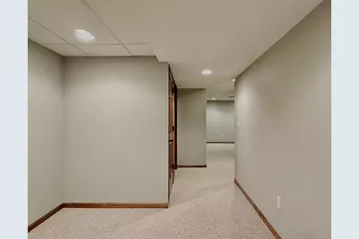 264 Jasmine Drive, Berlin, WI 54923 - Photo 39