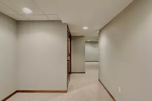 264 Jasmine Dr, Berlin, WI 54923 - Photo 39