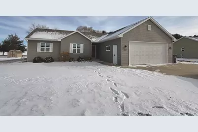 264 Jasmine Drive, Berlin, WI 54923 - Photo 81