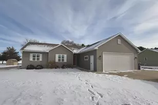 264 Jasmine Dr, Berlin, WI 54923 - Photo 81