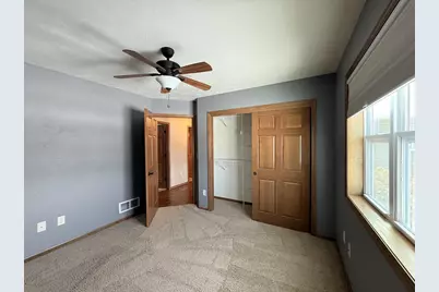 264 Jasmine Drive, Berlin, WI 54923 - Photo 27