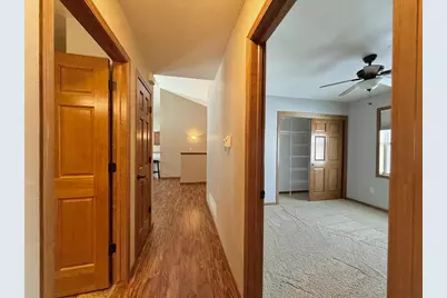 264 Jasmine Drive, Berlin, WI 54923 - Photo 21