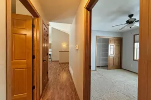 264 Jasmine Dr, Berlin, WI 54923 - Photo 21