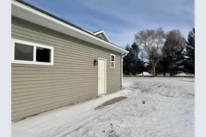 264 Jasmine Drive, Berlin, WI 54923 - Photo 69