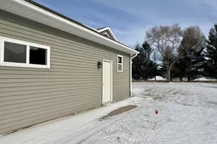 264 Jasmine Dr, Berlin, WI 54923 - Photo 69