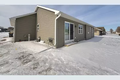 264 Jasmine Drive, Berlin, WI 54923 - Photo 73