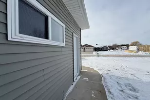264 Jasmine Dr, Berlin, WI 54923 - Photo 67