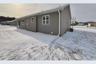 264 Jasmine Drive, Berlin, WI 54923 - Photo 75