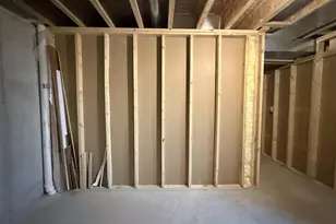 264 Jasmine Dr, Berlin, WI 54923 - Photo 55