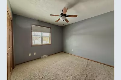 264 Jasmine Drive, Berlin, WI 54923 - Photo 25