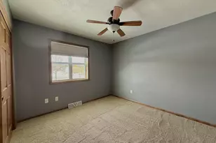 264 Jasmine Dr, Berlin, WI 54923 - Photo 25