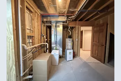 264 Jasmine Drive, Berlin, WI 54923 - Photo 53