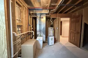 264 Jasmine Dr, Berlin, WI 54923 - Photo 53