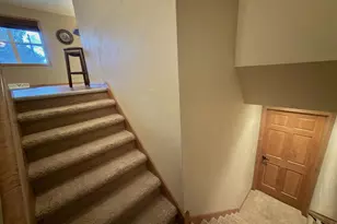 264 Jasmine Dr, Berlin, WI 54923 - Photo 35