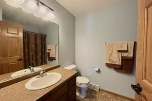 264 Jasmine Dr, Berlin, WI 54923 - Photo 19