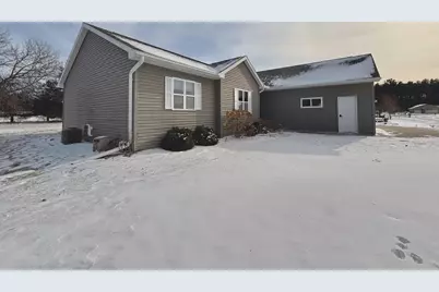 264 Jasmine Drive, Berlin, WI 54923 - Photo 79