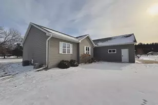 264 Jasmine Dr, Berlin, WI 54923 - Photo 79