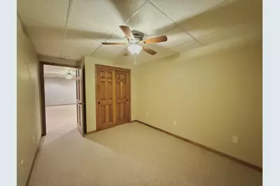 264 Jasmine Drive, Berlin, WI 54923 - Photo 41