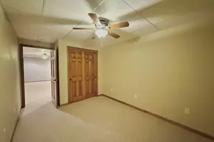 264 Jasmine Dr, Berlin, WI 54923 - Photo 41