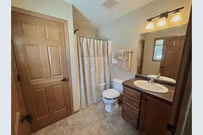 264 Jasmine Drive, Berlin, WI 54923 - Photo 33