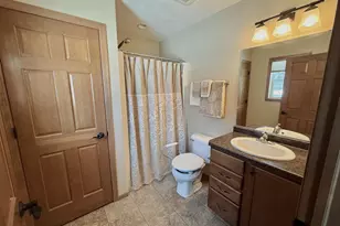 264 Jasmine Dr, Berlin, WI 54923 - Photo 33