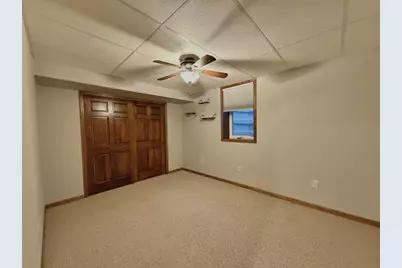 264 Jasmine Drive, Berlin, WI 54923 - Photo 49