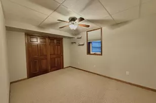 264 Jasmine Dr, Berlin, WI 54923 - Photo 49