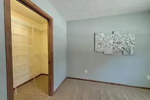 264 Jasmine Dr, Berlin, WI 54923 - Photo 31