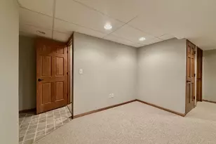 264 Jasmine Dr, Berlin, WI 54923 - Photo 37