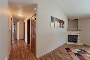 264 Jasmine Dr, Berlin, WI 54923 - Photo 17