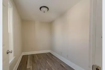 630 Jackson Street, Oshkosh, WI 54901 - Photo 25