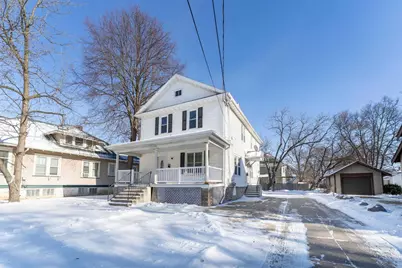 630 Jackson Street, Oshkosh, WI 54901 - Photo 33