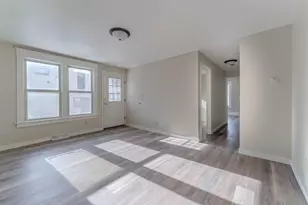 630 Jackson St, Oshkosh, WI 54901 - Photo 5