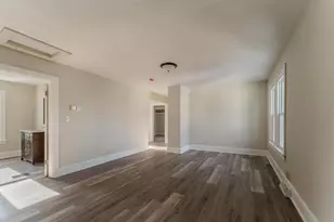 630 Jackson St, Oshkosh, WI 54901 - Photo 21