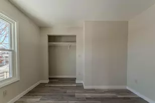 630 Jackson St, Oshkosh, WI 54901 - Photo 31