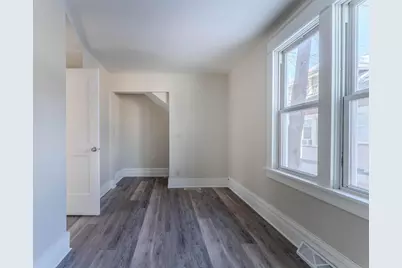 630 Jackson Street, Oshkosh, WI 54901 - Photo 17