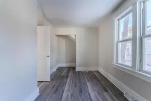 630 Jackson St, Oshkosh, WI 54901 - Photo 17